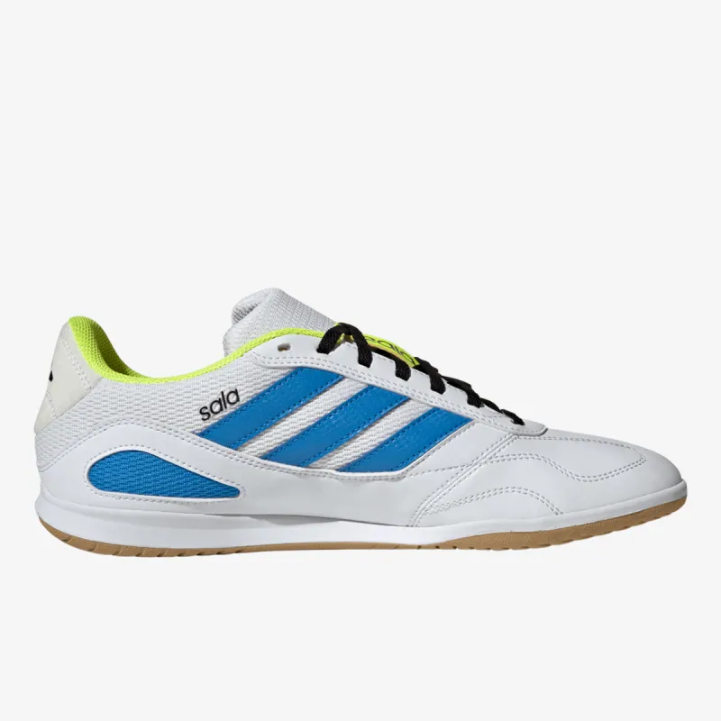 Adidas Super Sala Competition III 