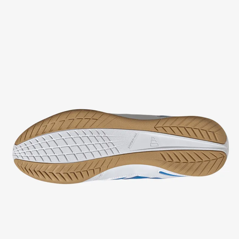 Adidas Super Sala Competition III 