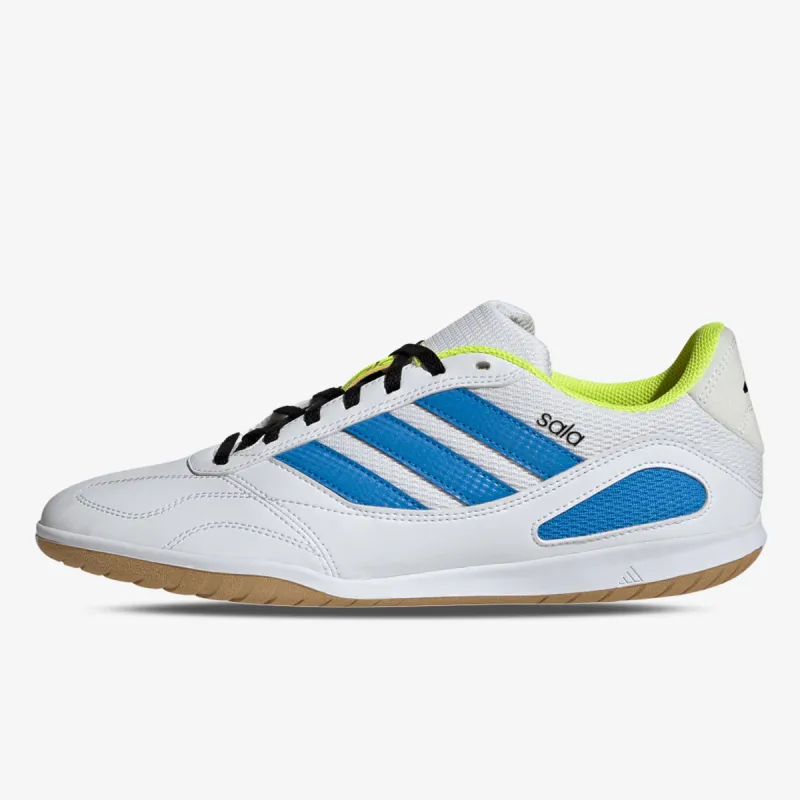 Adidas Super Sala Competition III 