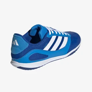 Adidas Super Sala Competition III 