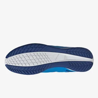 Adidas Super Sala Competition III 