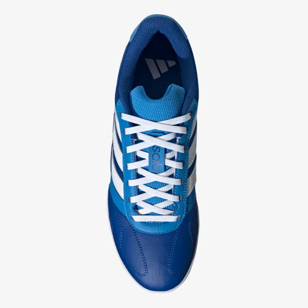 Adidas Super Sala Competition III 