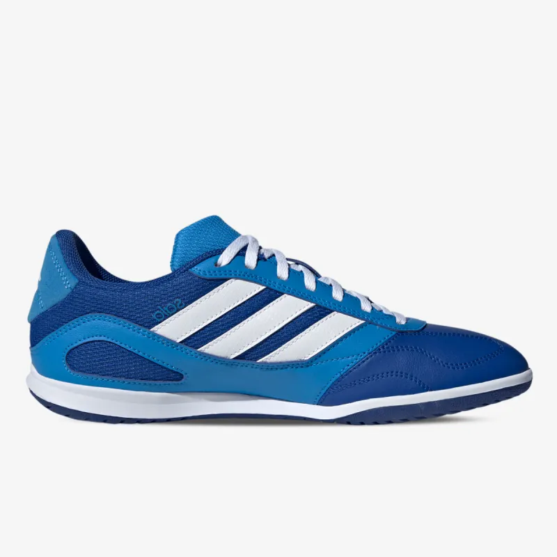 Adidas Super Sala Competition III 