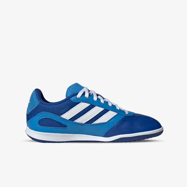 Adidas Super Sala III 