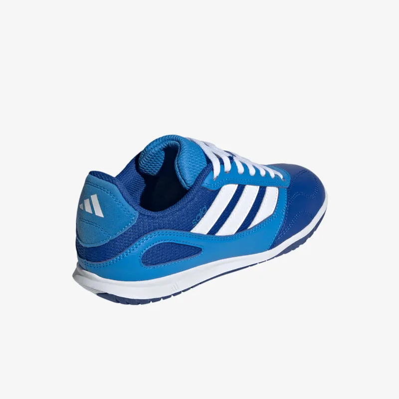 Adidas Super Sala III 