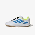 Adidas Super Sala III 