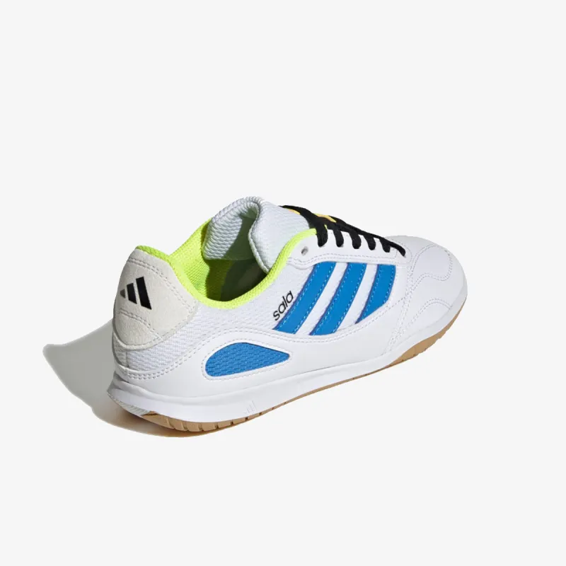 Adidas Super Sala III 