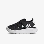 adidas Water sandal 2 