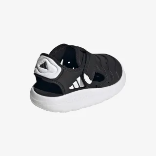 Adidas Water sandal 2 