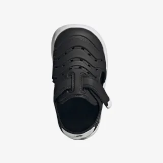 Adidas Water sandal 2 