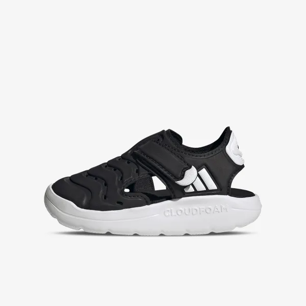 Adidas Water sandal 2 