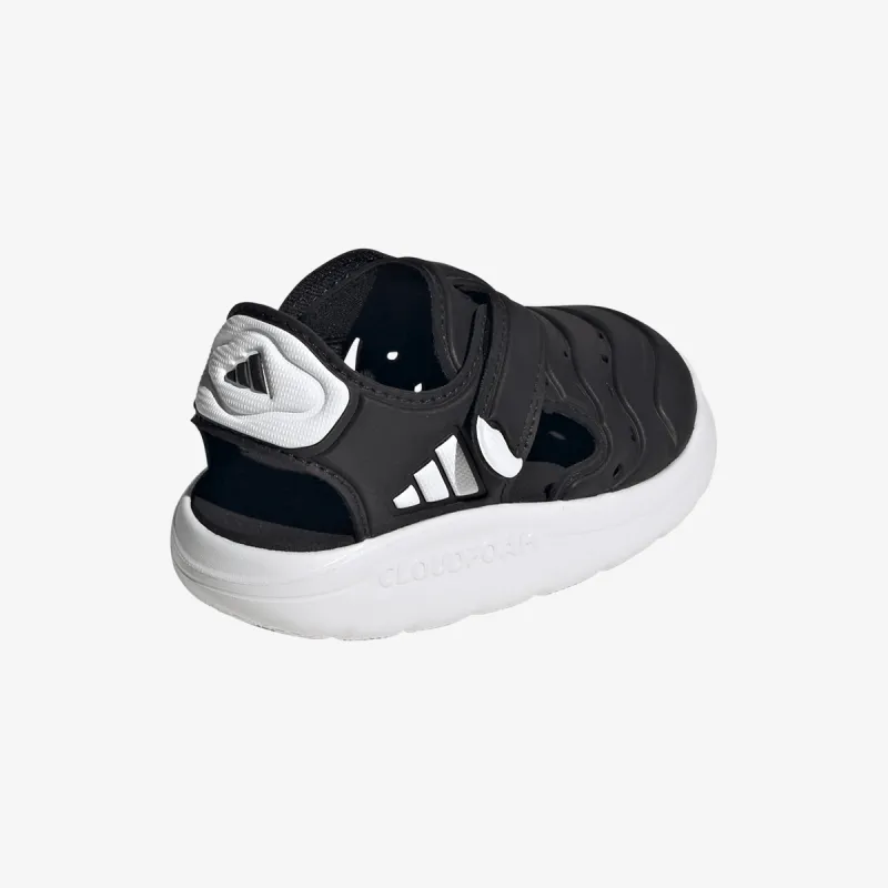 Adidas Water sandal 2 