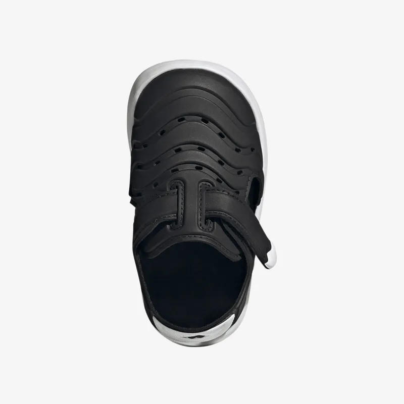 Adidas Water sandal 2 