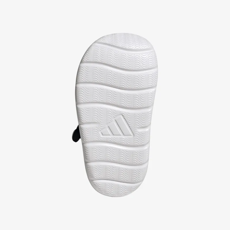 Adidas Water sandal 2 