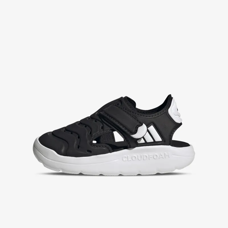 Adidas Water sandal 2 