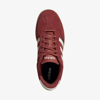 Adidas BARREDA 