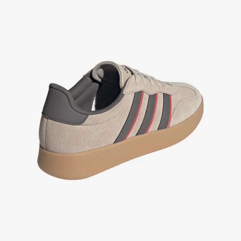 Adidas Barreda 