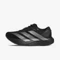 adidas Adizero Evo SL 