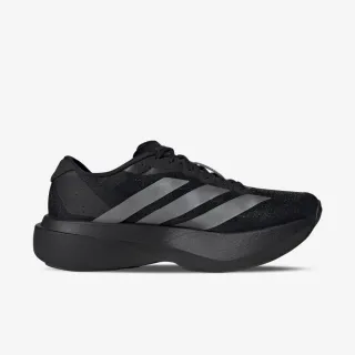 adidas Adizero Evo SL 