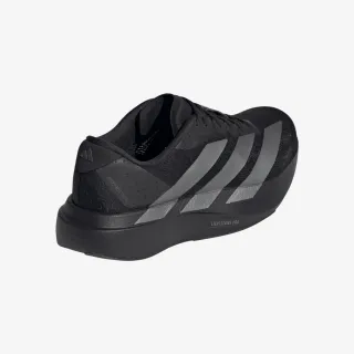 adidas Adizero Evo SL 
