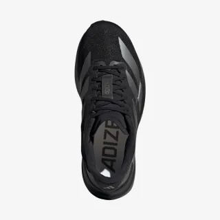 adidas Adizero Evo SL 