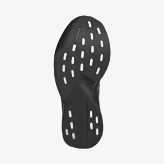 adidas Adizero Evo SL 