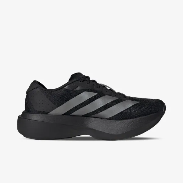 adidas Adizero Evo SL 