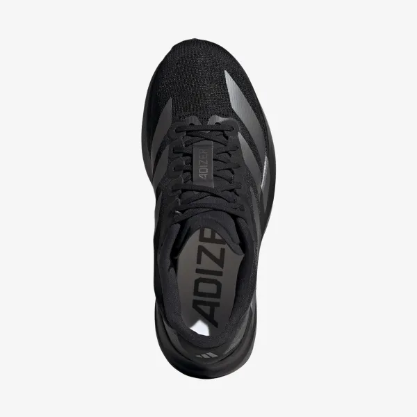 adidas Adizero Evo SL 