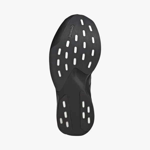 adidas Adizero Evo SL 