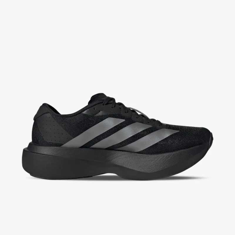 adidas Adizero Evo SL 
