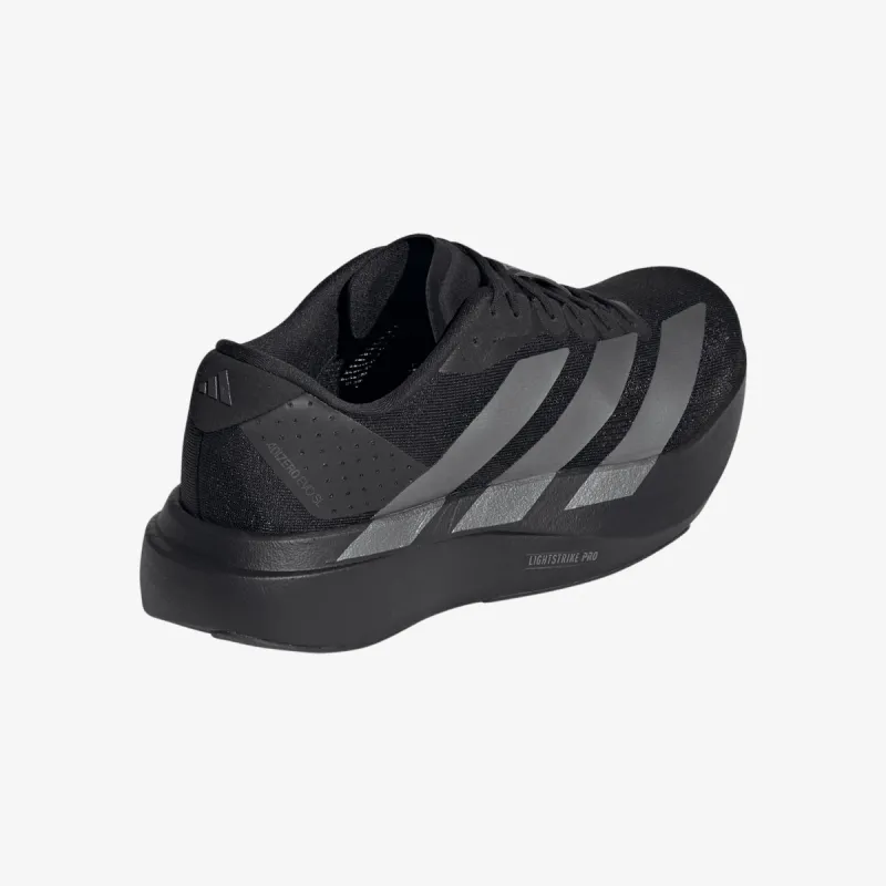 adidas Adizero Evo SL 