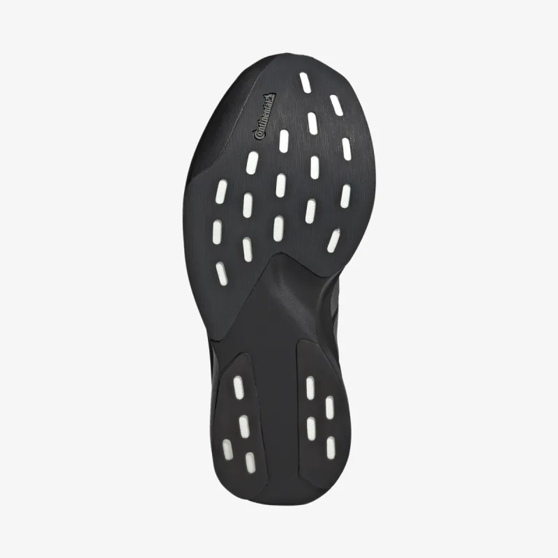 adidas Adizero Evo SL 