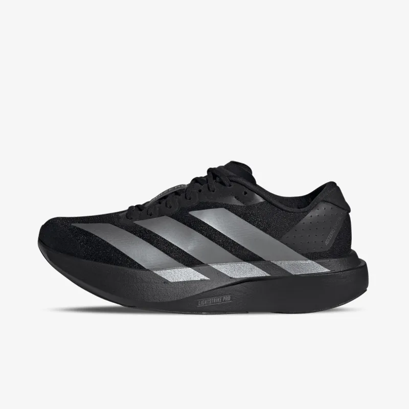adidas Adizero Evo SL 