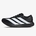 adidas Adizero Evo SL 