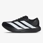adidas Adizero Evo SL 
