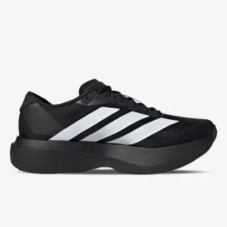 adidas Adizero Evo SL 