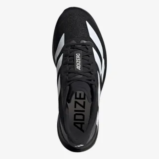 adidas Adizero Evo SL 
