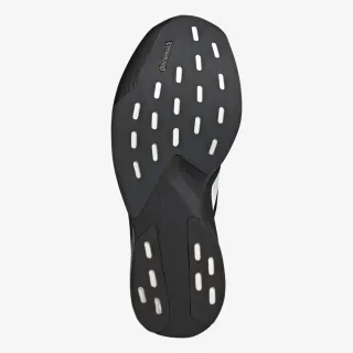 adidas Adizero Evo SL 