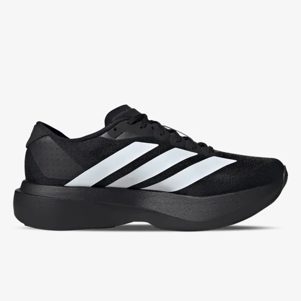 adidas Adizero Evo SL 