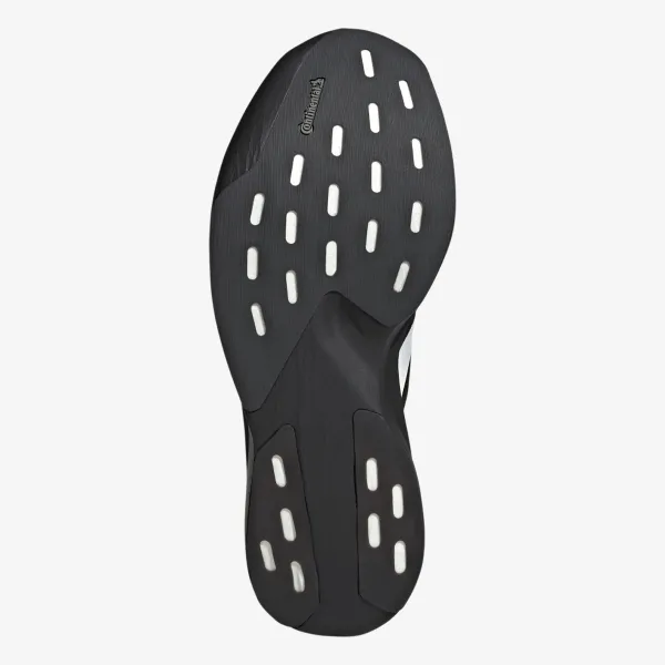 adidas Adizero Evo SL 