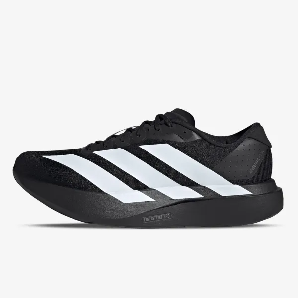 adidas Adizero Evo SL 