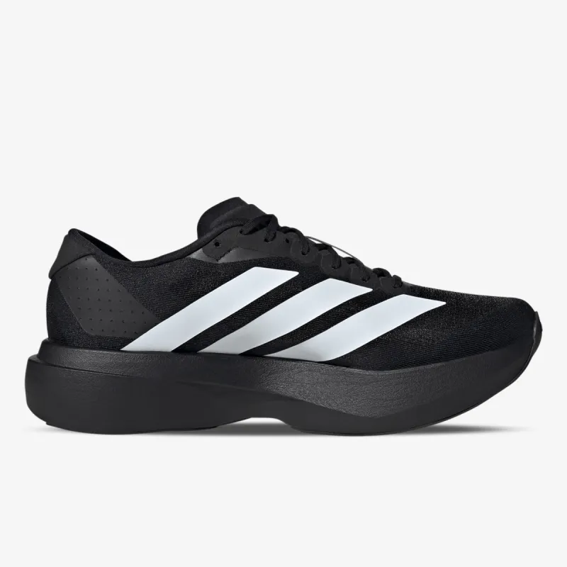 adidas Adizero Evo SL 