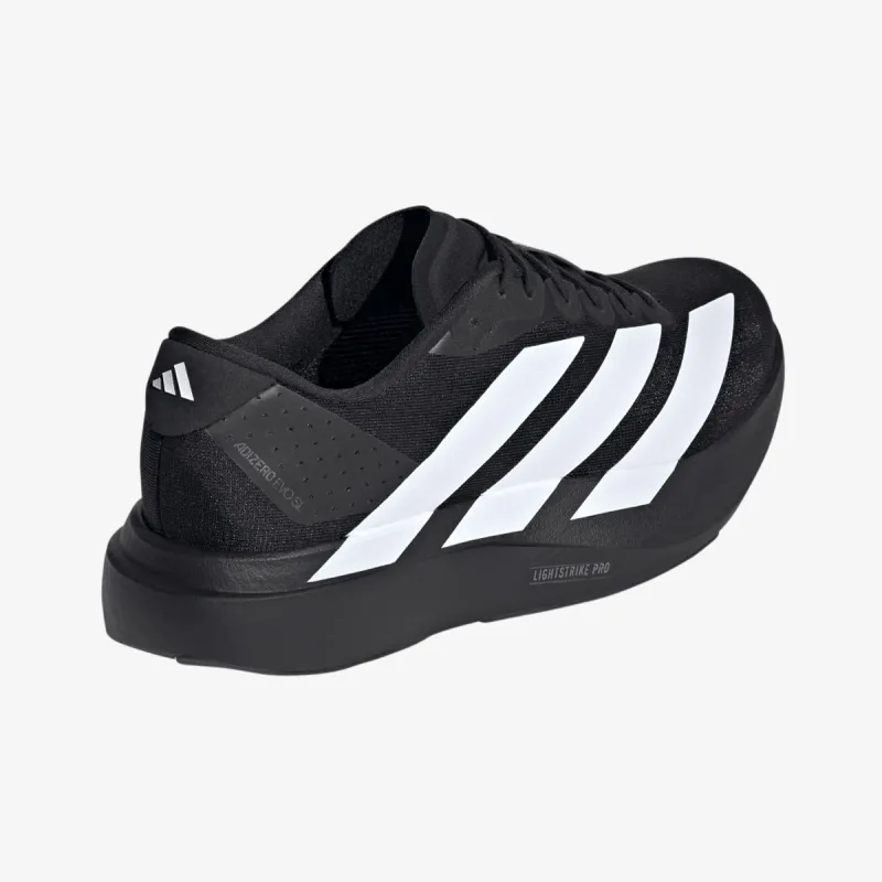 adidas Adizero Evo SL 