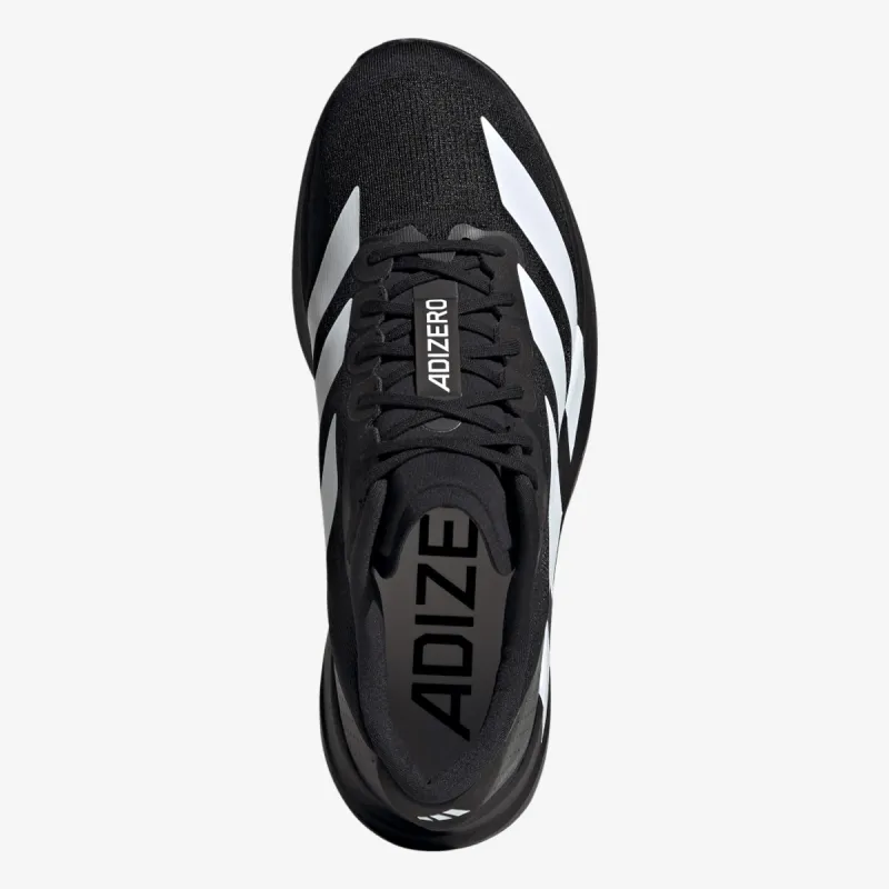 adidas Adizero Evo SL 