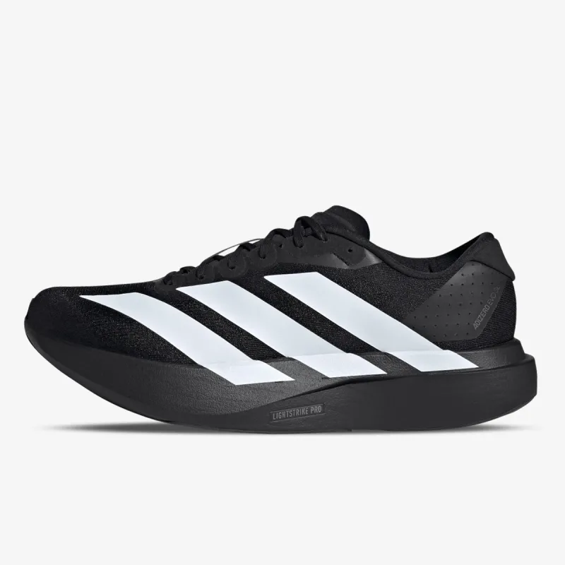 adidas Adizero Evo SL 