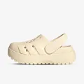 Adidas Adilette Clog 