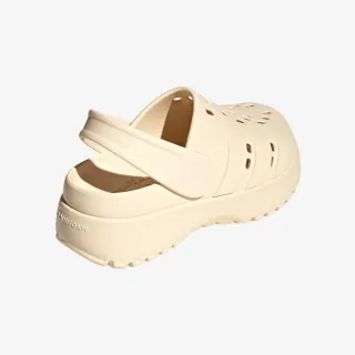 Adidas Adilette Clog 