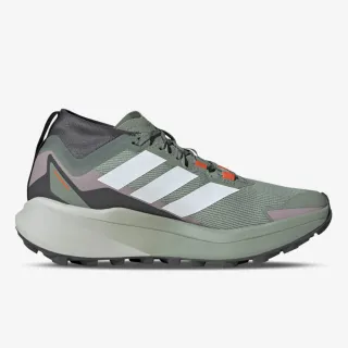 Adidas TERREX AGRAVIC GTX W 