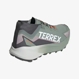 Adidas TERREX AGRAVIC GTX W 
