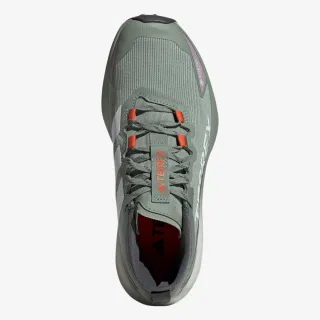 Adidas TERREX AGRAVIC GTX W 